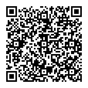 Partagez la fiche de la sépulture de   avec ce QRCode