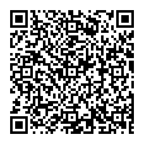 Partagez la fiche de la sépulture de   avec ce QRCode