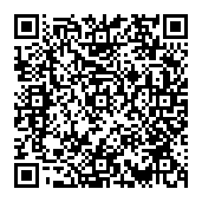 Partagez la fiche de la sépulture de   avec ce QRCode