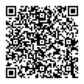 Partagez la fiche de la sépulture de   avec ce QRCode