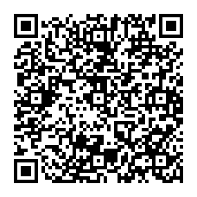 Partagez la fiche de la sépulture de   avec ce QRCode