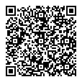 Partagez la fiche de la sépulture de   avec ce QRCode