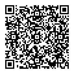 Partagez la fiche de la sépulture de   avec ce QRCode