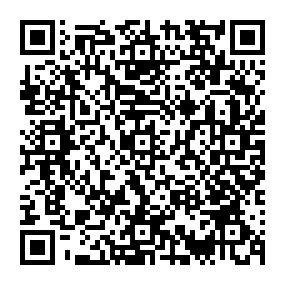 Partagez la fiche de la sépulture de   avec ce QRCode