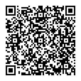Partagez la fiche de la sépulture de   avec ce QRCode