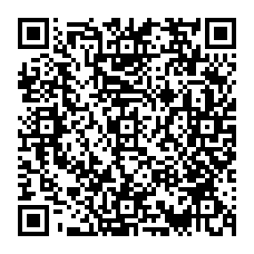 Partagez la fiche de la sépulture de   avec ce QRCode