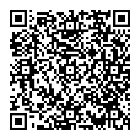 Partagez la fiche de la sépulture de   avec ce QRCode