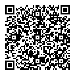 Partagez la fiche de la sépulture de   avec ce QRCode