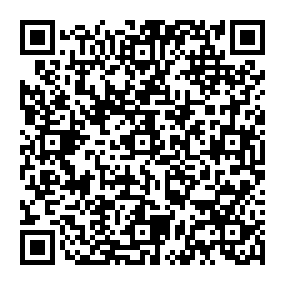 Partagez la fiche de la sépulture de   avec ce QRCode