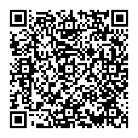 Partagez la fiche de la sépulture de   avec ce QRCode