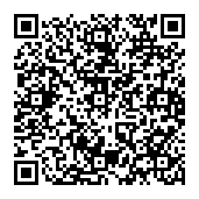 Partagez la fiche de la sépulture de   avec ce QRCode