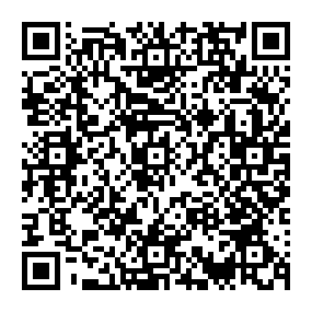 Partagez la fiche de la sépulture de   avec ce QRCode