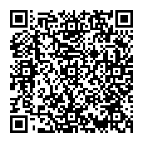 Partagez la fiche de la sépulture de   avec ce QRCode