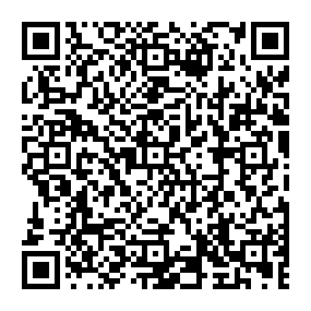 Partagez la fiche de la sépulture de   avec ce QRCode