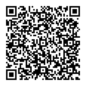 Partagez la fiche de la sépulture de   avec ce QRCode