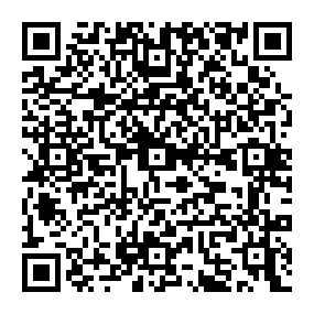 Partagez la fiche de la sépulture de   avec ce QRCode
