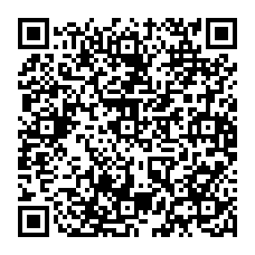 Partagez la fiche de la sépulture de   avec ce QRCode