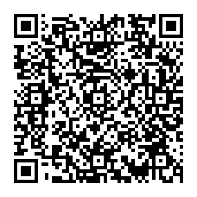 Partagez la fiche de la sépulture de   avec ce QRCode