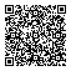 Partagez la fiche de la sépulture de   avec ce QRCode