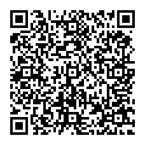 Partagez la fiche de la sépulture de   avec ce QRCode