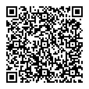 Partagez la fiche de la sépulture de   avec ce QRCode