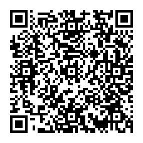 Partagez la fiche de la sépulture de   avec ce QRCode