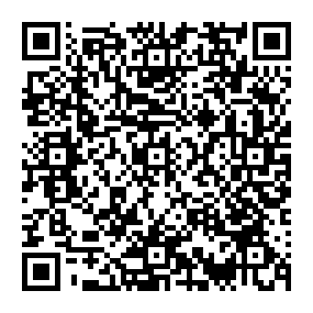 Partagez la fiche de la sépulture de   avec ce QRCode