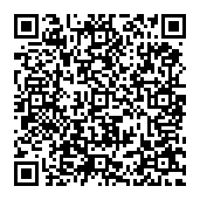 Partagez la fiche de la sépulture de   avec ce QRCode