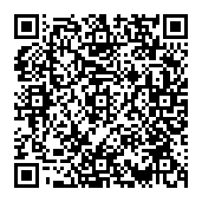 Partagez la fiche de la sépulture de   avec ce QRCode