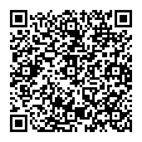 Partagez la fiche de la sépulture de   avec ce QRCode