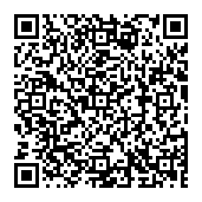 Partagez la fiche de la sépulture de   avec ce QRCode