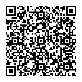 Partagez la fiche de la sépulture de   avec ce QRCode