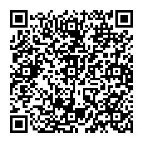 Partagez la fiche de la sépulture de   avec ce QRCode