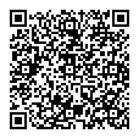 Partagez la fiche de la sépulture de   avec ce QRCode