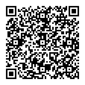 Partagez la fiche de la sépulture de   avec ce QRCode