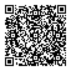 Partagez la fiche de la sépulture de   avec ce QRCode