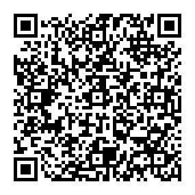 Partagez la fiche de la sépulture de   avec ce QRCode