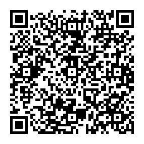 Partagez la fiche de la sépulture de   avec ce QRCode