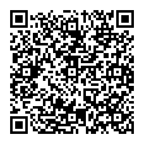 Partagez la fiche de la sépulture de   avec ce QRCode