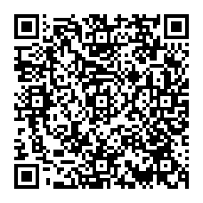 Partagez la fiche de la sépulture de   avec ce QRCode