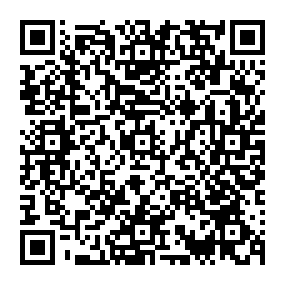 Partagez la fiche de la sépulture de   avec ce QRCode