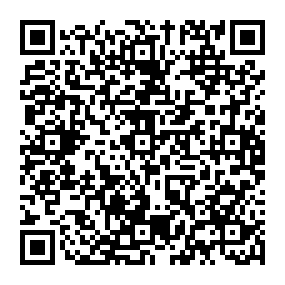 Partagez la fiche de la sépulture de   avec ce QRCode