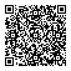 Partagez la fiche de la sépulture de   avec ce QRCode