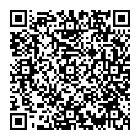 Partagez la fiche de la sépulture de   avec ce QRCode