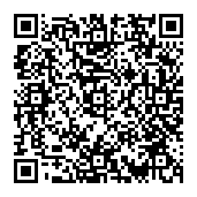 Partagez la fiche de la sépulture de   avec ce QRCode