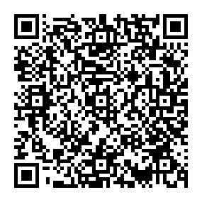 Partagez la fiche de la sépulture de   avec ce QRCode