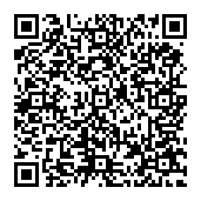 Partagez la fiche de la sépulture de   avec ce QRCode