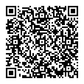 Partagez la fiche de la sépulture de   avec ce QRCode