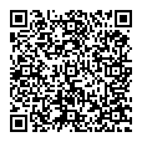 Partagez la fiche de la sépulture de   avec ce QRCode
