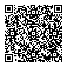 Partagez la fiche de la sépulture de   avec ce QRCode